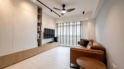 Blk 94 Skyparc @ Dawson (Queenstown), HDB 4 Rooms #573988681